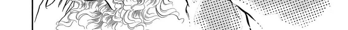 Read Swan chapter 58 image 67 on Lezhin
