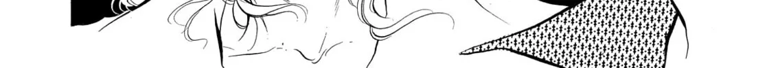 Read Swan chapter 58 image 7 on Lezhin