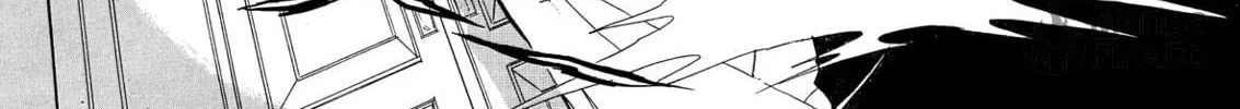 Read Swan chapter 58 image 9 on Lezhin
