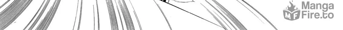 Read Swan chapter 59 image 11 on Lezhin