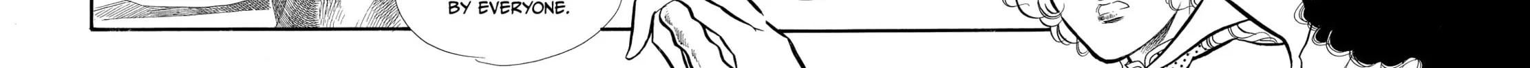 Read Swan chapter 59 image 13 on Lezhin