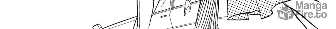 Read Swan chapter 59 image 17 on Lezhin