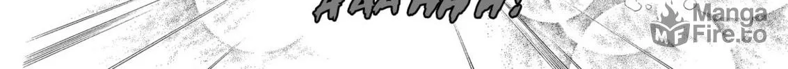 Read Swan chapter 59 image 23 on Lezhin