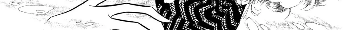 Read Swan chapter 59 image 3 on Lezhin