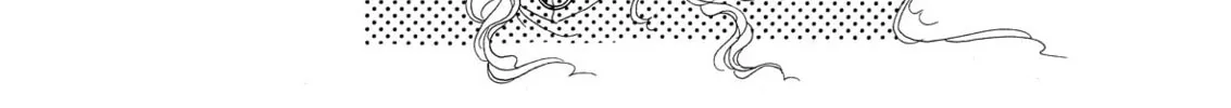 Read Swan chapter 59 image 33 on Lezhin