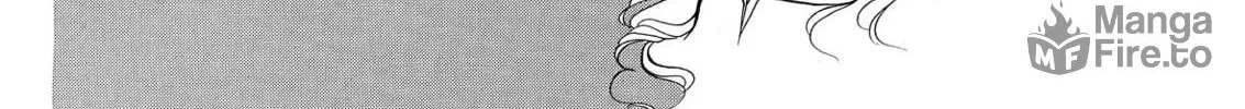 Read Swan chapter 59 image 35 on Lezhin