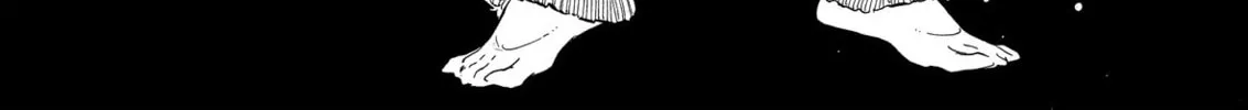 Read Swan chapter 59 image 37 on Lezhin