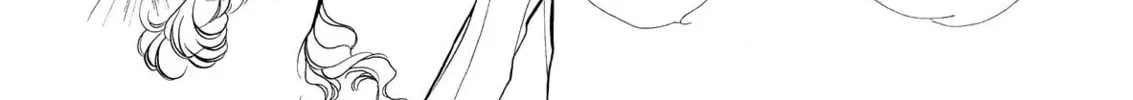 Read Swan chapter 59 image 51 on Lezhin