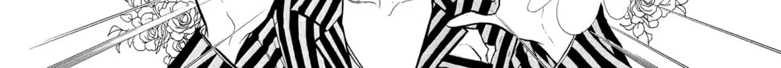 Read Swan chapter 59 image 55 on Lezhin