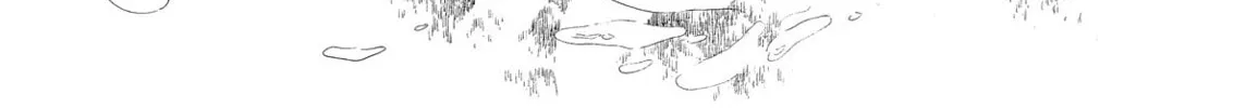Read Swan chapter 59 image 57 on Lezhin