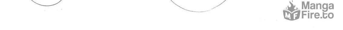 Read Swan chapter 59 image 59 on Lezhin