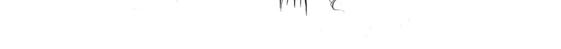 Read Swan chapter 59 image 61 on Lezhin