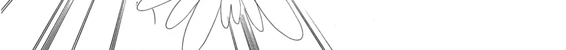 Read Swan chapter 59 image 67 on Lezhin