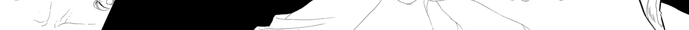 Read Swan chapter 60 image 1 on Lezhin