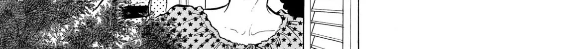 Read Swan chapter 60 image 13 on Lezhin