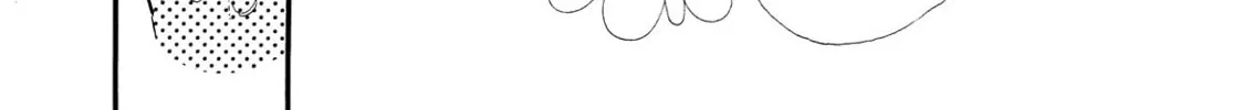 Read Swan chapter 60 image 21 on Lezhin