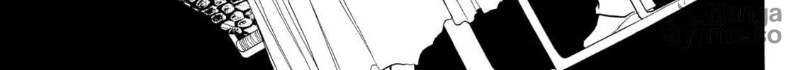 Read Swan chapter 60 image 29 on Lezhin