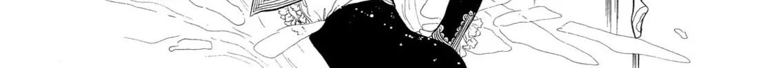 Read Swan chapter 60 image 3 on Lezhin