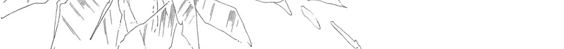 Read Swan chapter 60 image 31 on Lezhin