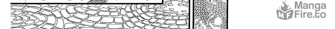Read Swan chapter 60 image 39 on Lezhin