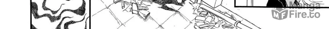 Read Swan chapter 60 image 47 on Lezhin