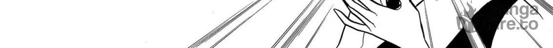 Read Swan chapter 60 image 5 on Lezhin