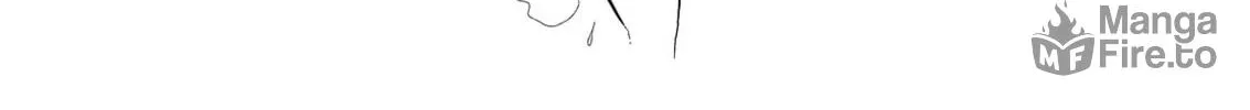 Read Swan chapter 60 image 53 on Lezhin