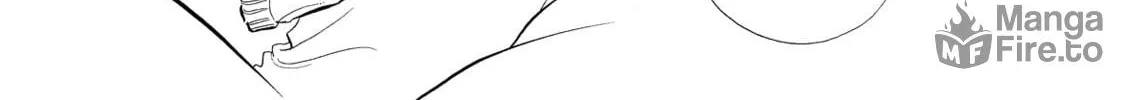 Read Swan chapter 60 image 59 on Lezhin