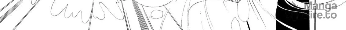 Read Swan chapter 60 image 9 on Lezhin