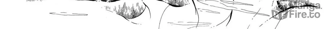 Read Swan chapter 61 image 11 on Lezhin