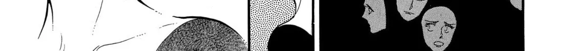 Read Swan chapter 61 image 13 on Lezhin