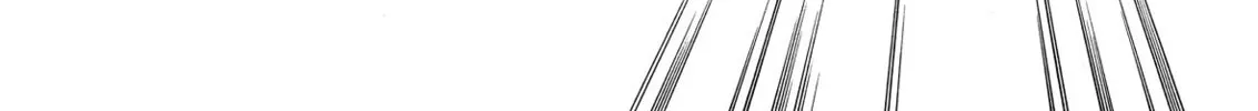 Read Swan chapter 61 image 15 on Lezhin