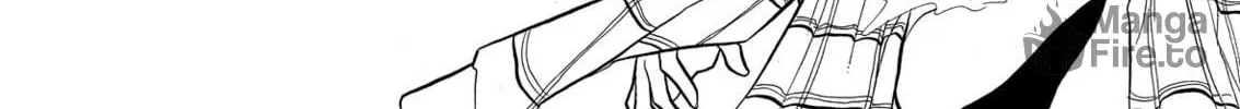 Read Swan chapter 61 image 17 on Lezhin