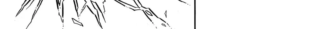 Read Swan chapter 61 image 21 on Lezhin