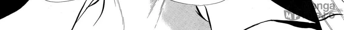 Read Swan chapter 61 image 23 on Lezhin