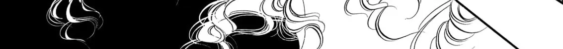 Read Swan chapter 61 image 25 on Lezhin