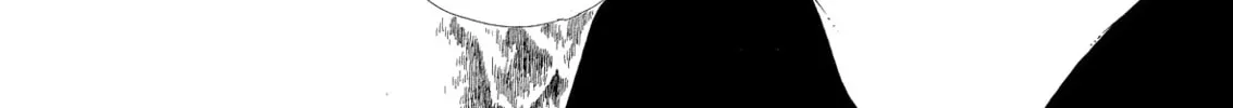 Read Swan chapter 61 image 33 on Lezhin