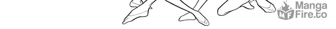 Read Swan chapter 61 image 41 on Lezhin