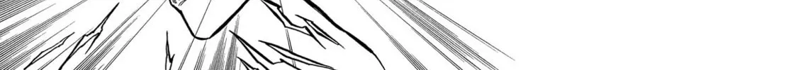 Read Swan chapter 61 image 43 on Lezhin