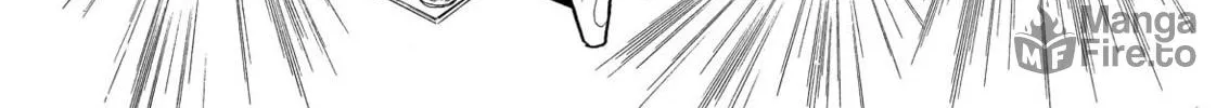Read Swan chapter 61 image 53 on Lezhin