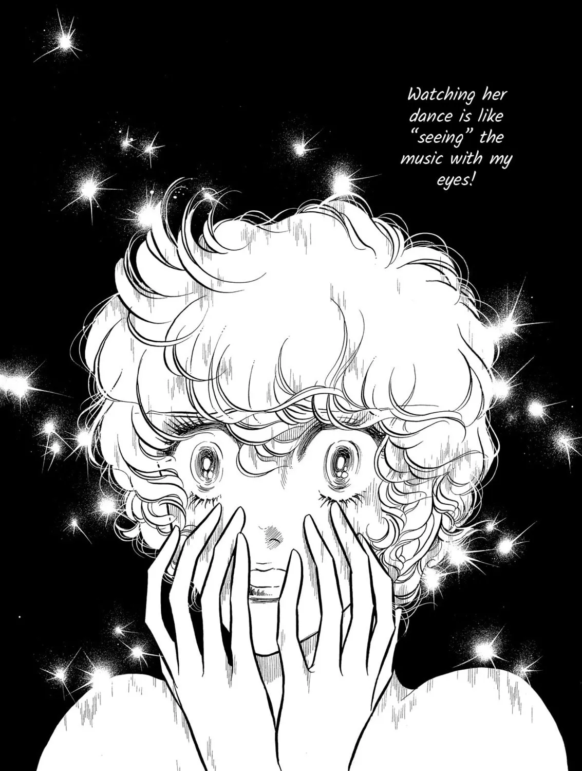 Read Swan chapter 61 image 54 on Lezhin