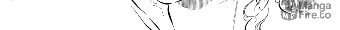Read Swan chapter 61 image 59 on Lezhin