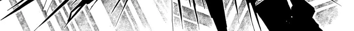 Read Swan chapter 61 image 67 on Lezhin