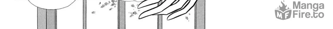 Read Swan chapter 61 image 71 on Lezhin