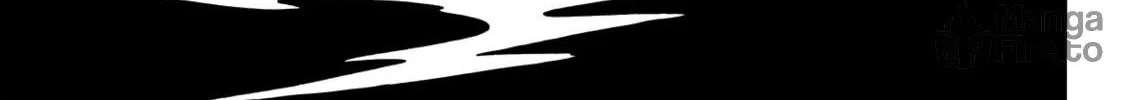 Read Swan chapter 62 image 17 on Lezhin