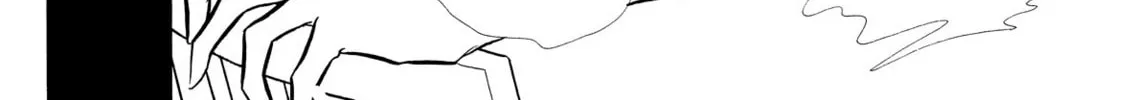 Read Swan chapter 62 image 37 on Lezhin