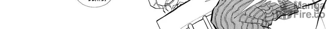 Read Swan chapter 62 image 39 on Lezhin