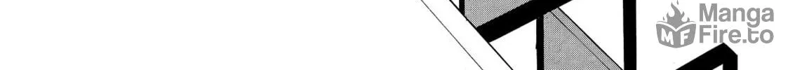 Read Swan chapter 62 image 41 on Lezhin