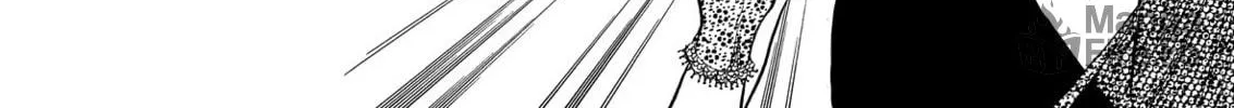 Read Swan chapter 62 image 49 on Lezhin