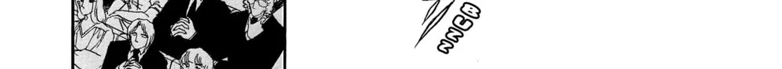 Read Swan chapter 62 image 51 on Lezhin
